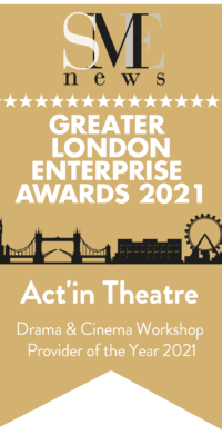 Jul21449-SME Greater London Enterprise Awards 2021 Winners Logo (1)