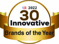 30 Innovative Brands of the Year 2022