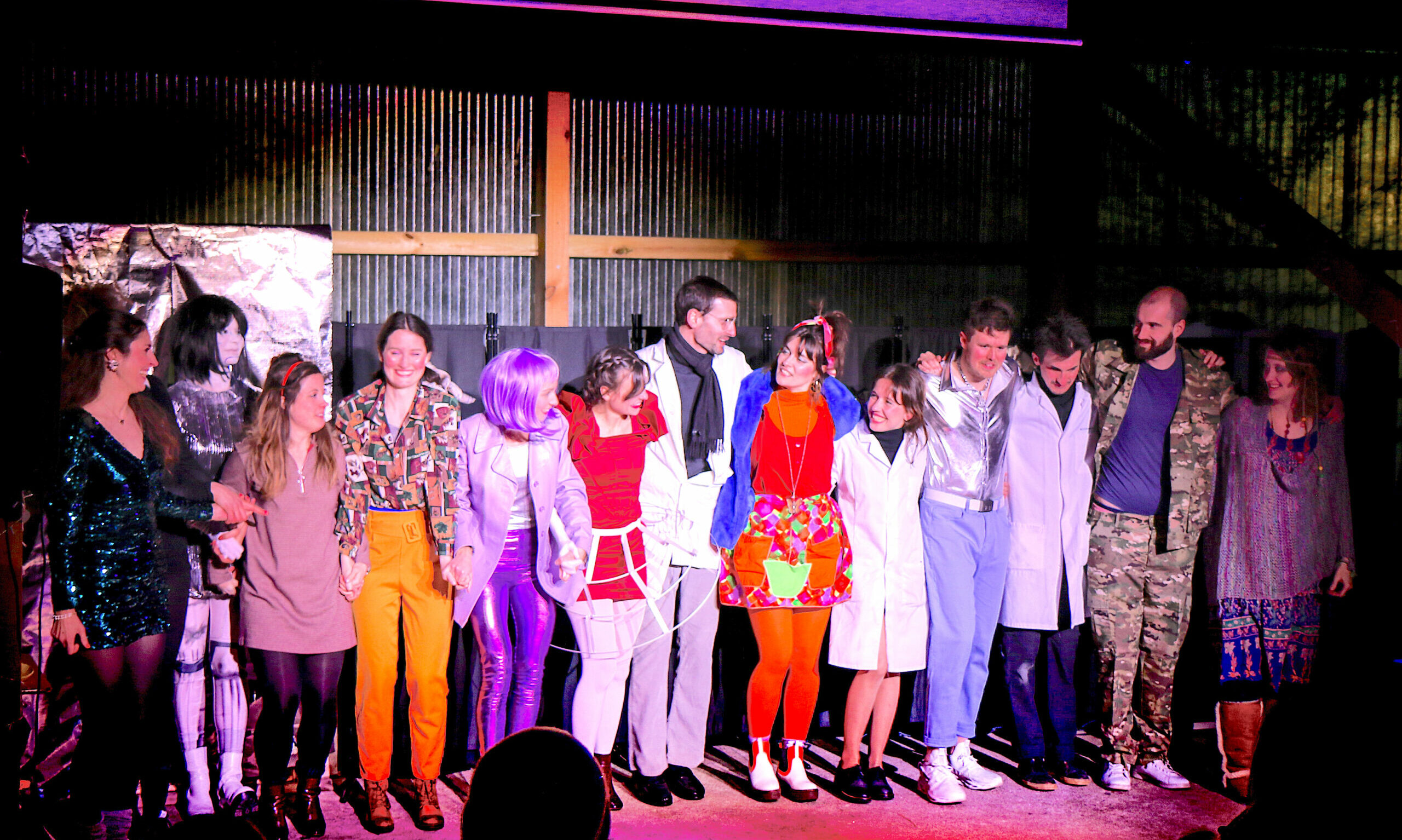 POPI Applause (16) POPI Applause (16)