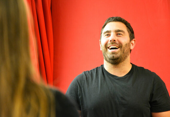 3. MARDI_THEATRE_EN