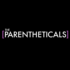 Logo The Parentheticals