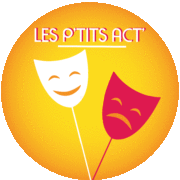 LES P'TITS ACT' LOGO (1)