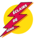 LOGO ÉCLAIRS DE GÉNIE