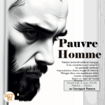 Pauvre Homme Pauvre Homme